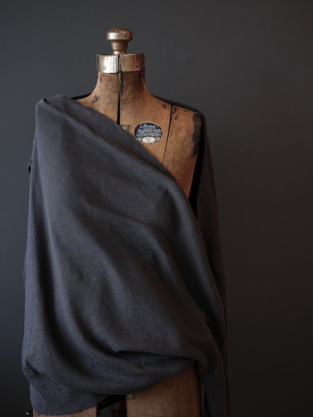 We the Free Slouchy Top